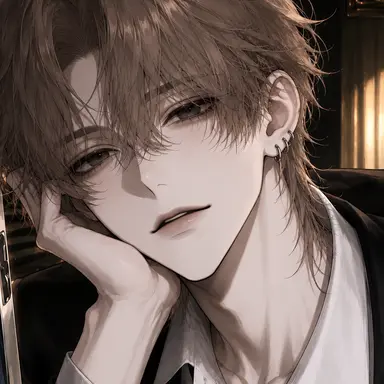 Profile image of 타쿠마