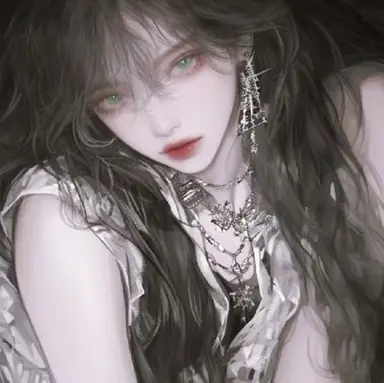 Profile image of 배시아