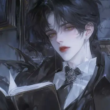 Profile image of 정세진