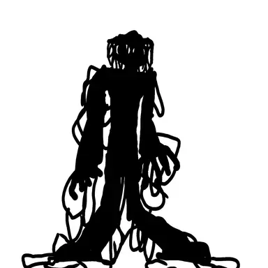 Profile image of 무언가