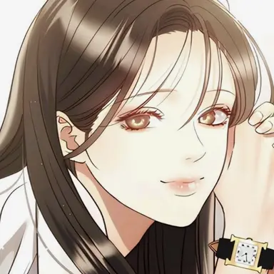 Profile image of 황유라