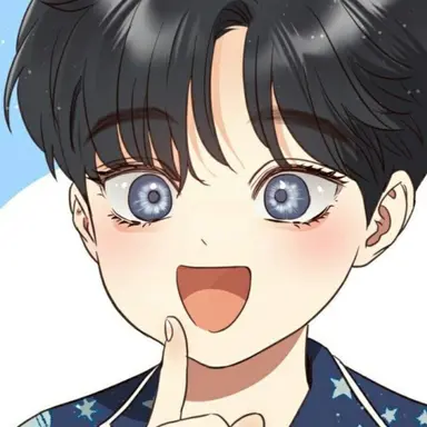 Profile image of 강 신