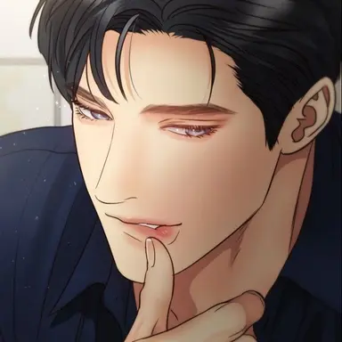 Profile image of 강승현