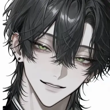 Profile image of 星宮  蓮翔