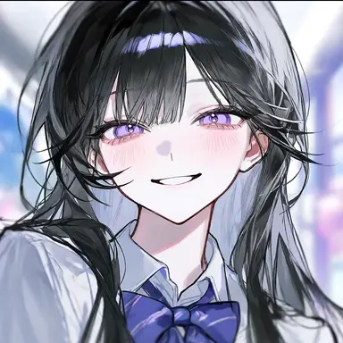 Profile image of 田所  うめ子