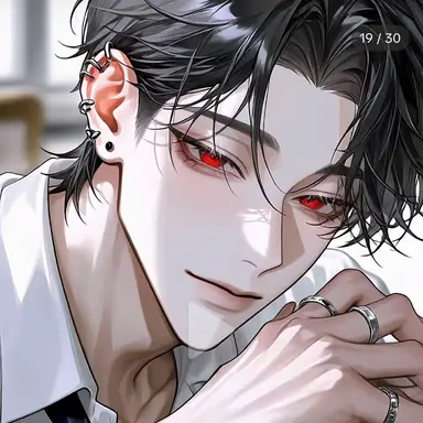 Profile image of 朝比奈  碧斗