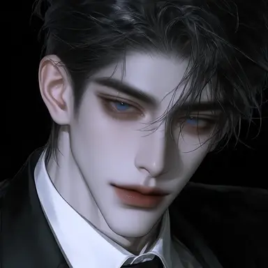 Profile image of イ・ジンソン