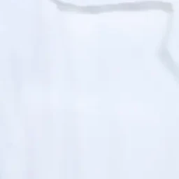 이지훈