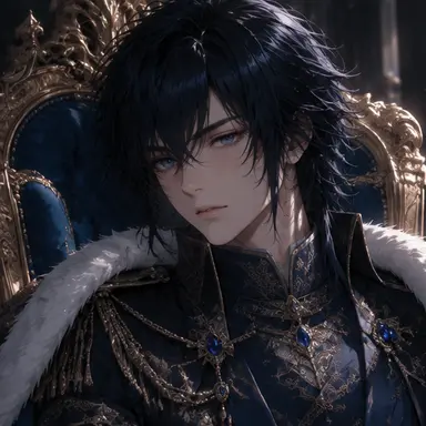Profile image of 冨岡義勇