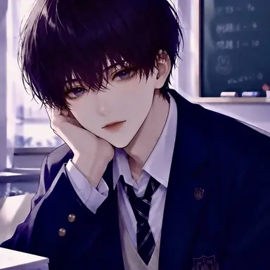 Profile image of 翔