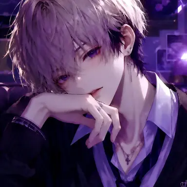 Profile image of 駿