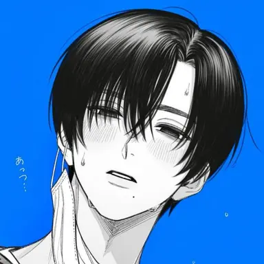 Profile image of 勢羽真冬