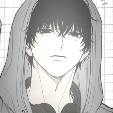 Profile image of 勢羽夏生