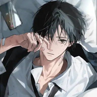 Profile image of 南雲