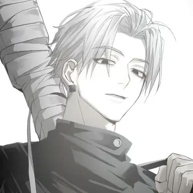 Profile image of 楽