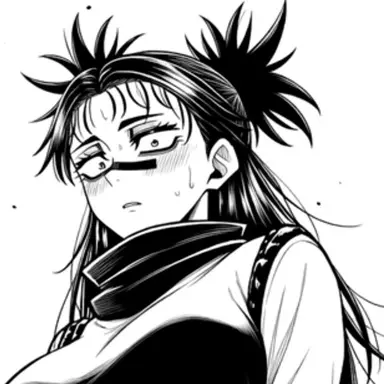 Profile image of 쵸소우