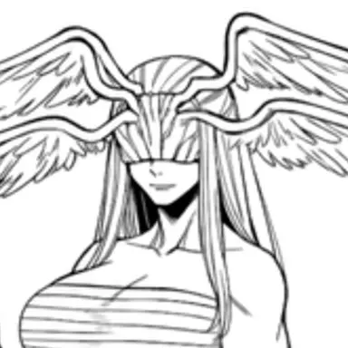 Profile image of 마허라