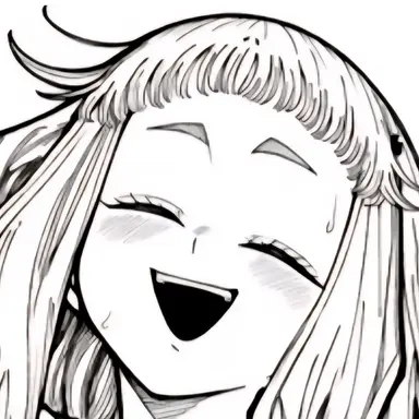 Profile image of 도로브