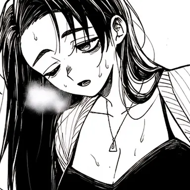 Profile image of 옷코츠 유타