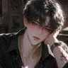 Profile image of 권은혁