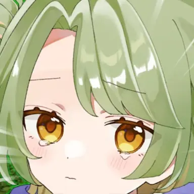 Profile image of そがいろ