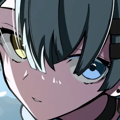 Profile image of k1rq