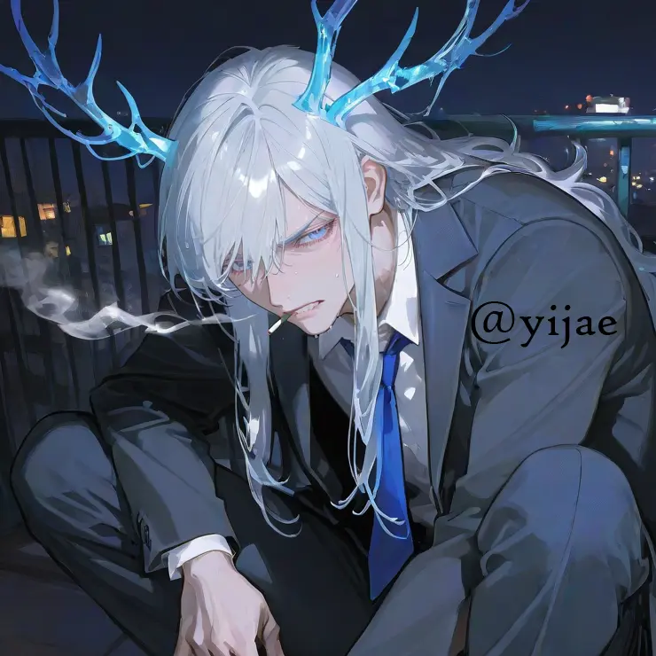 yijae의 임단현
