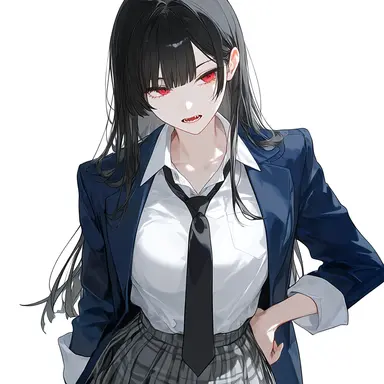 Profile image of 한소요