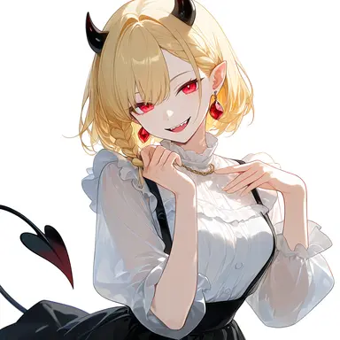Profile image of 코발트