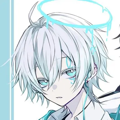 Profile image of Kanade