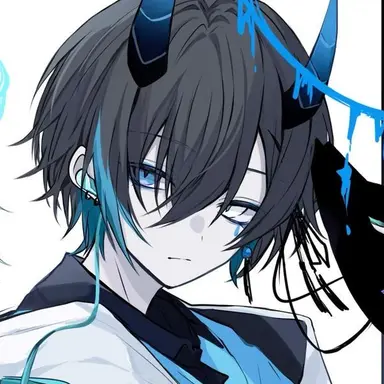 Profile image of Aoi
