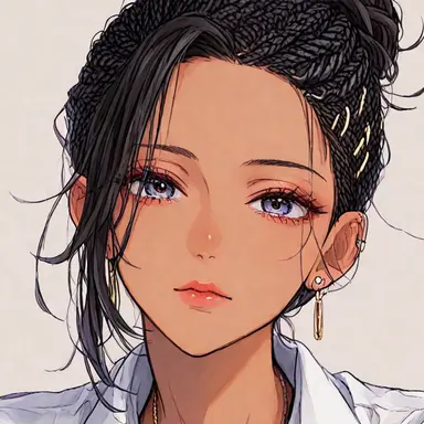 Profile image of 京