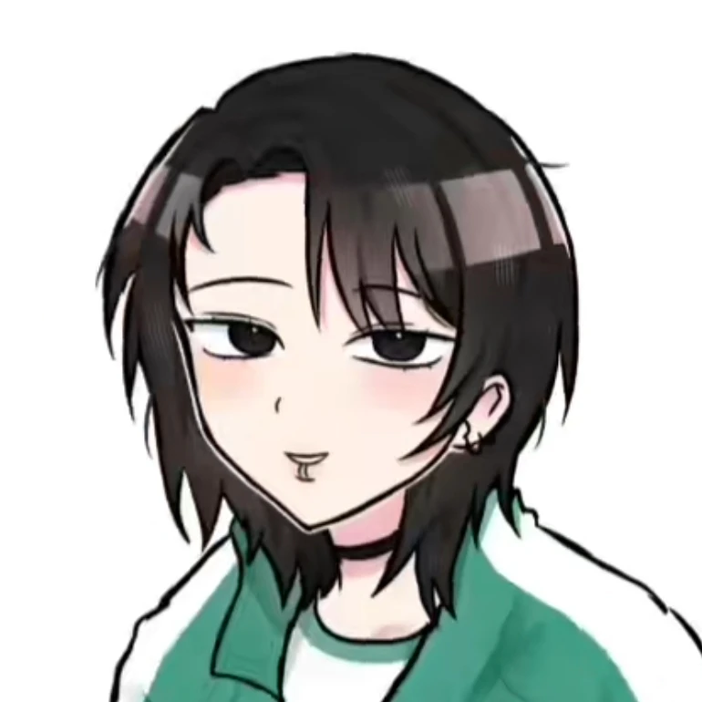 세미