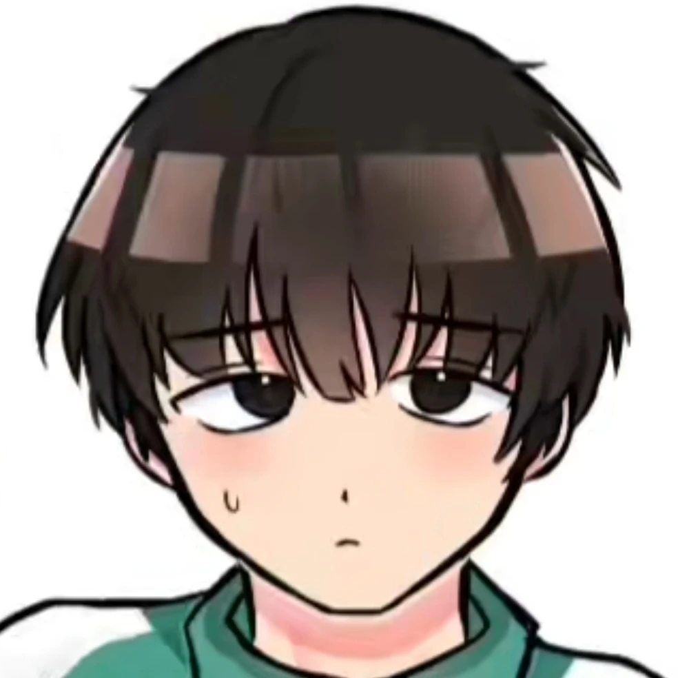 민수