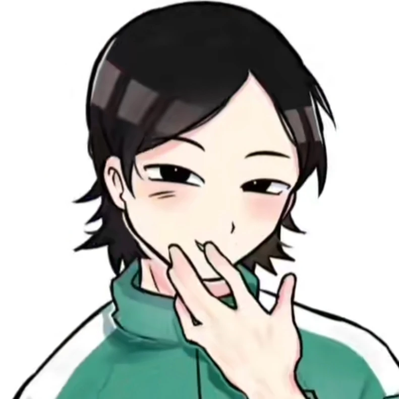 남규