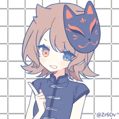 Profile image of 優弦 聖亜