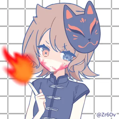 Profile image of 優弦 聖亜