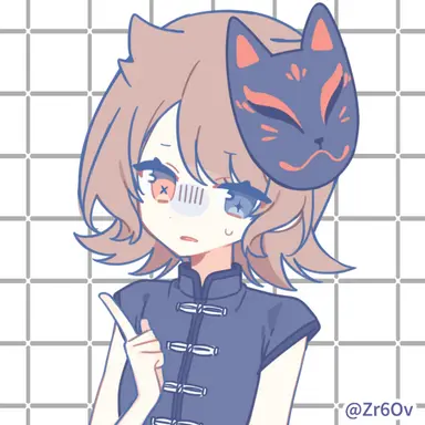 Profile image of 優弦 聖亜