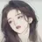 이아린
