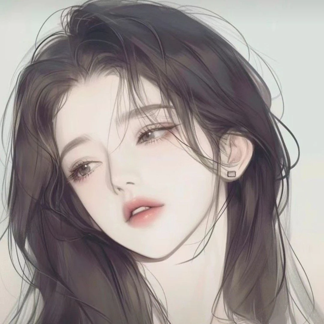 이아린
