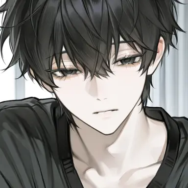 Profile image of 瑠都