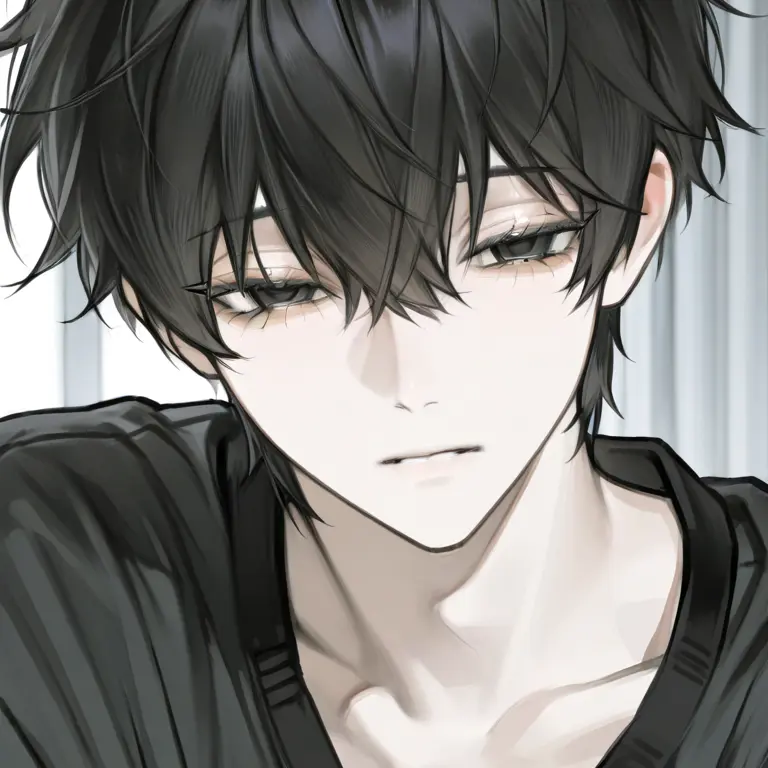 S0._ra3의 【BL】親友を選びました。