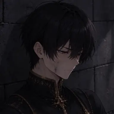 Profile image of Zane