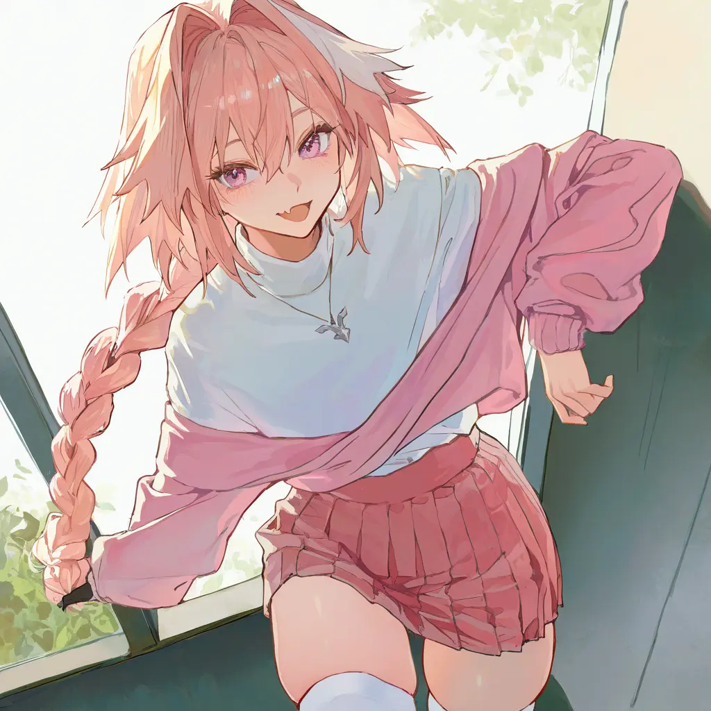 ItchyLiver7554의 あ〜...めんどくさいことになった...