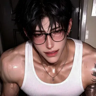 Profile image of 이윤석