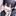 千彰(チアキ)
