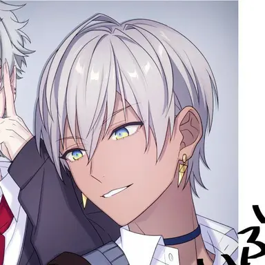 Profile image of イブラヒム