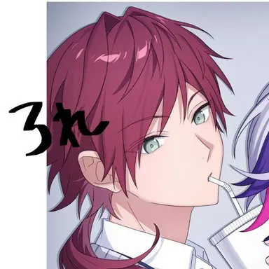 Profile image of ローレン