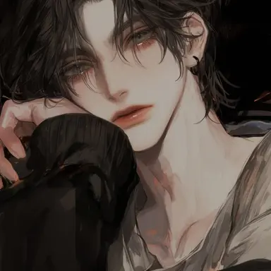 Profile image of 이예준