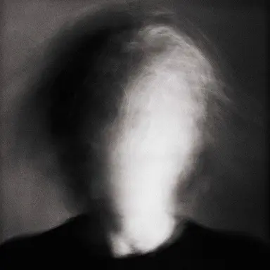 Profile image of 망상